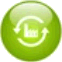Factory Reset