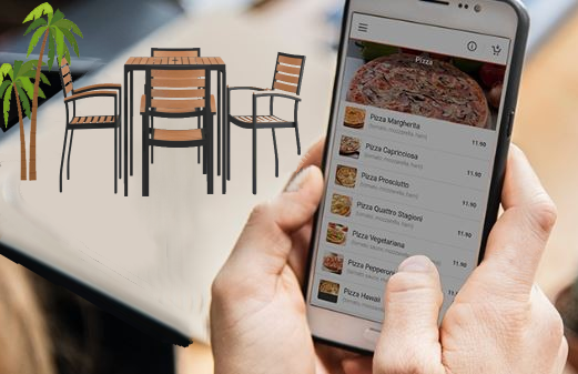 The Bull and Bear - Benitatxell