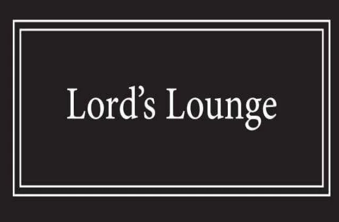 Lords Lounge - San Miguel