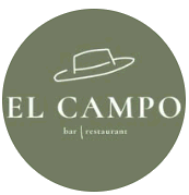 El Campo - Javea