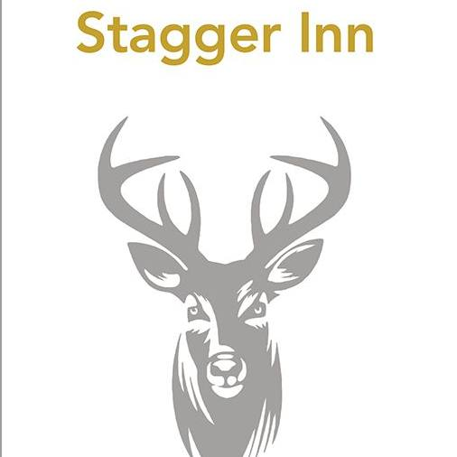 The Stagger Inn - Rojales