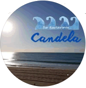Candelas - Elche